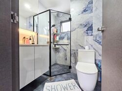 Regentville (D19), Apartment #635477131